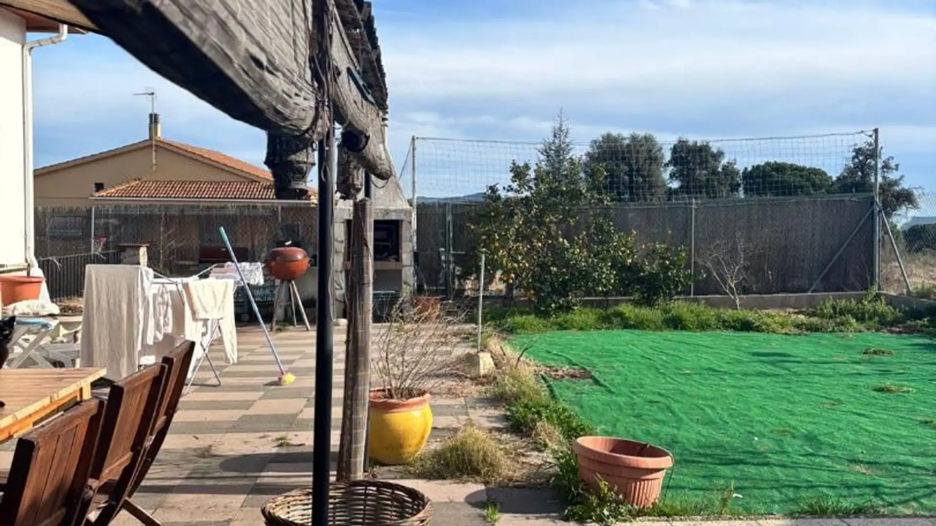 Chalet en  Carrer d'Arenys de Mar 41 - Foto 8