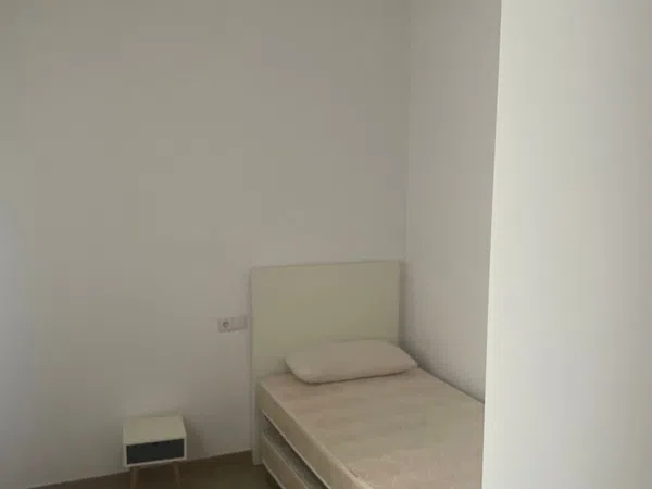 Piso en calle Hermes, 5 - Foto 2