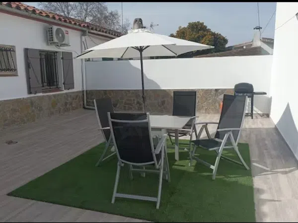 Chalet pareado en Calle de la Mare de Déu de la Mercè, 10 - Foto 11