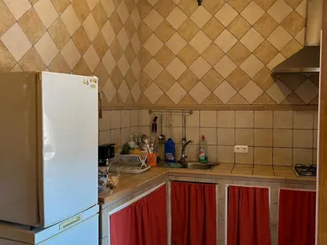 Casa adosada en  Calle Cano 19 - Foto 6