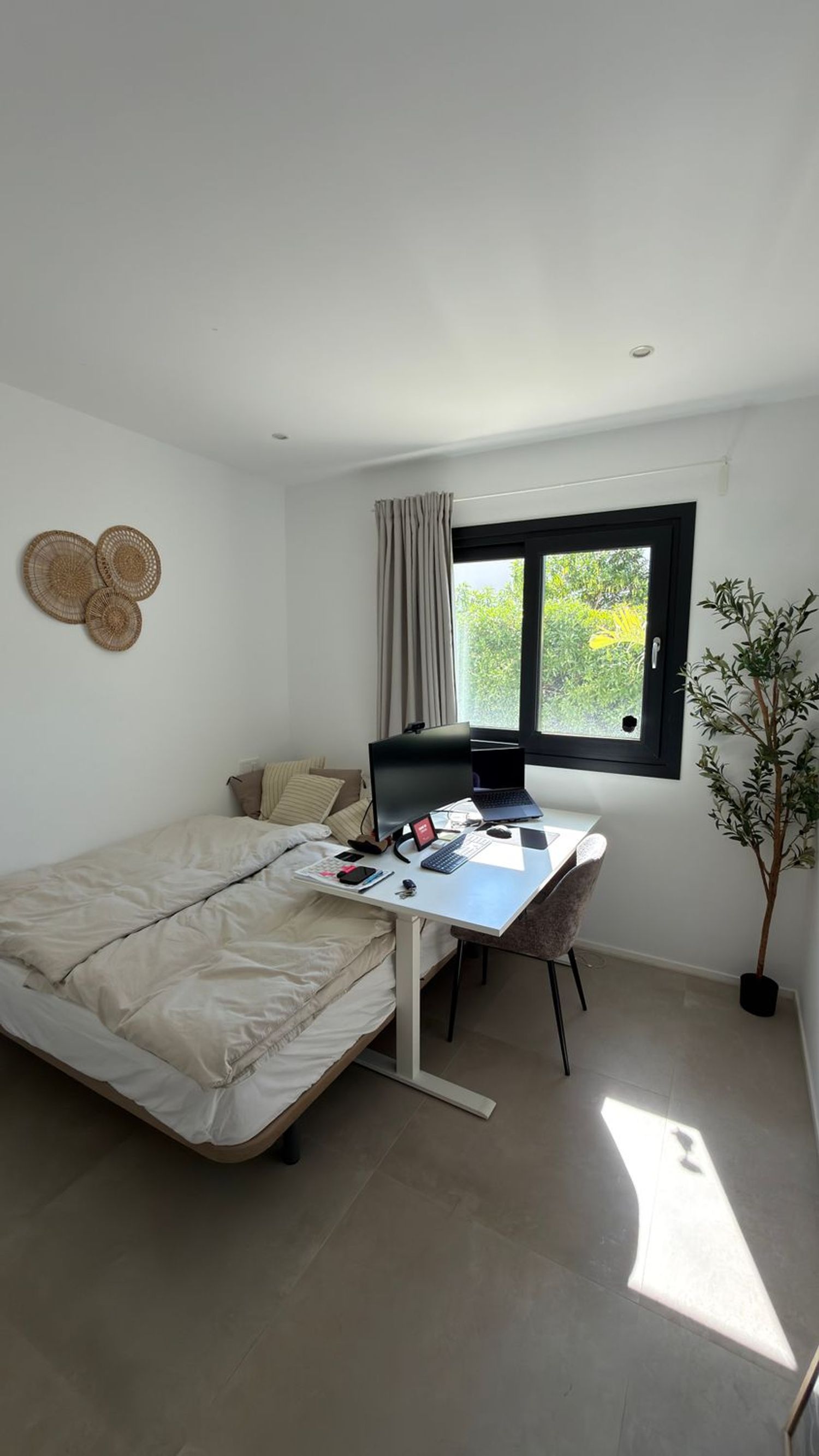 Casa o chalet independiente en Cala Pi-Vallgornera, Cala Pi-Vallgornera - Foto 8