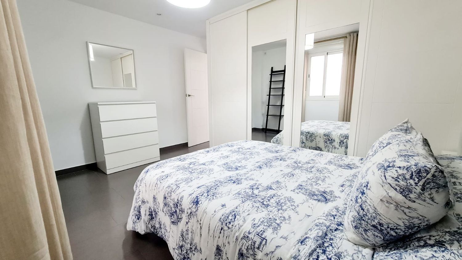 Piso en calle Argantonio, 10 - Foto 8