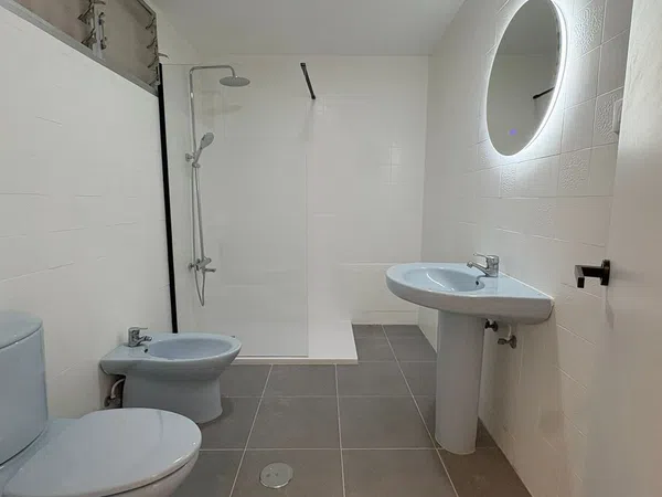 Piso en Paseo Chil, 309, Guanarteme - Foto 3