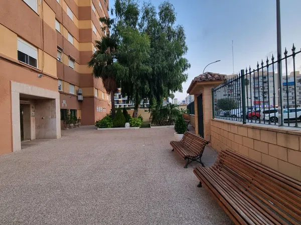 Piso en Paseo Marítim, 1 - Foto 7