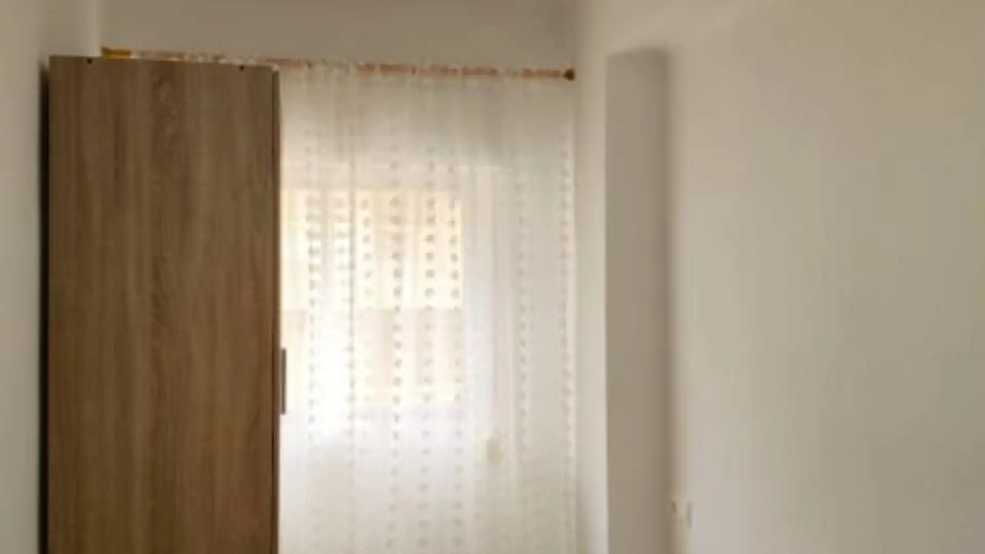 Piso en  Carrer Riu Palància 13 - Foto 13