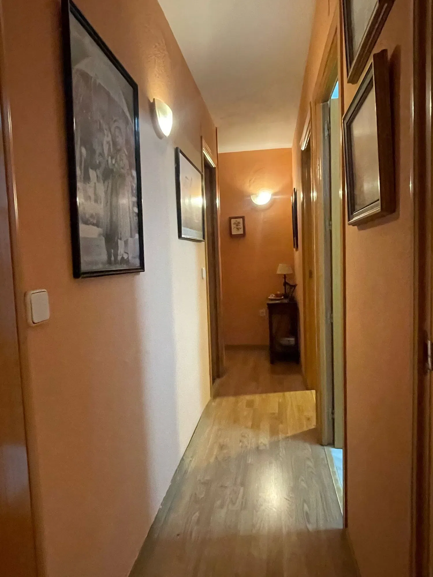 Piso en avenida Cerro de los Ángeles, 40 - Foto 6