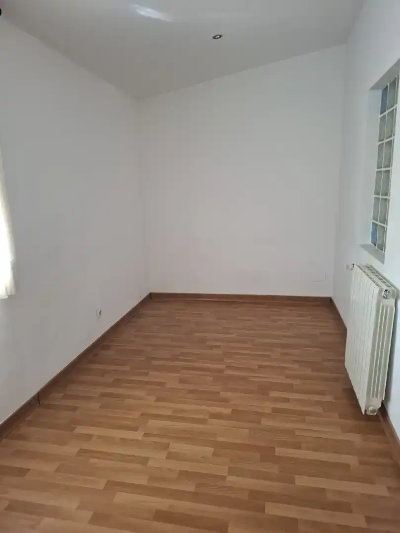 Dúplex en  Avenida Alonso Martín 23 - Foto 10
