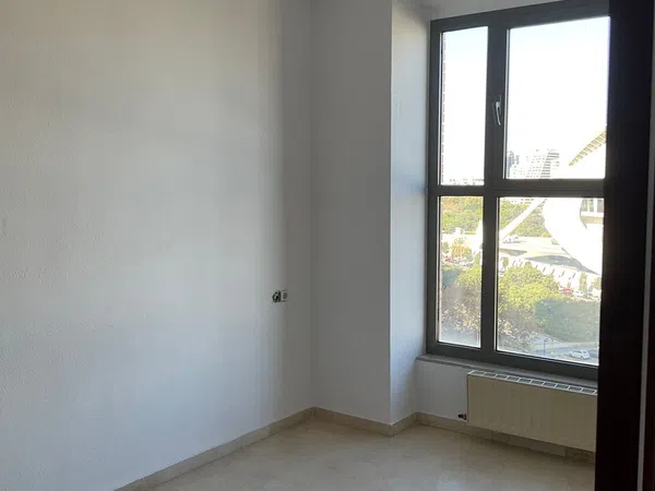 Piso en Avenida del Professor López Piñero, Ciutat de les Arts i de les Ciencies - Foto 20