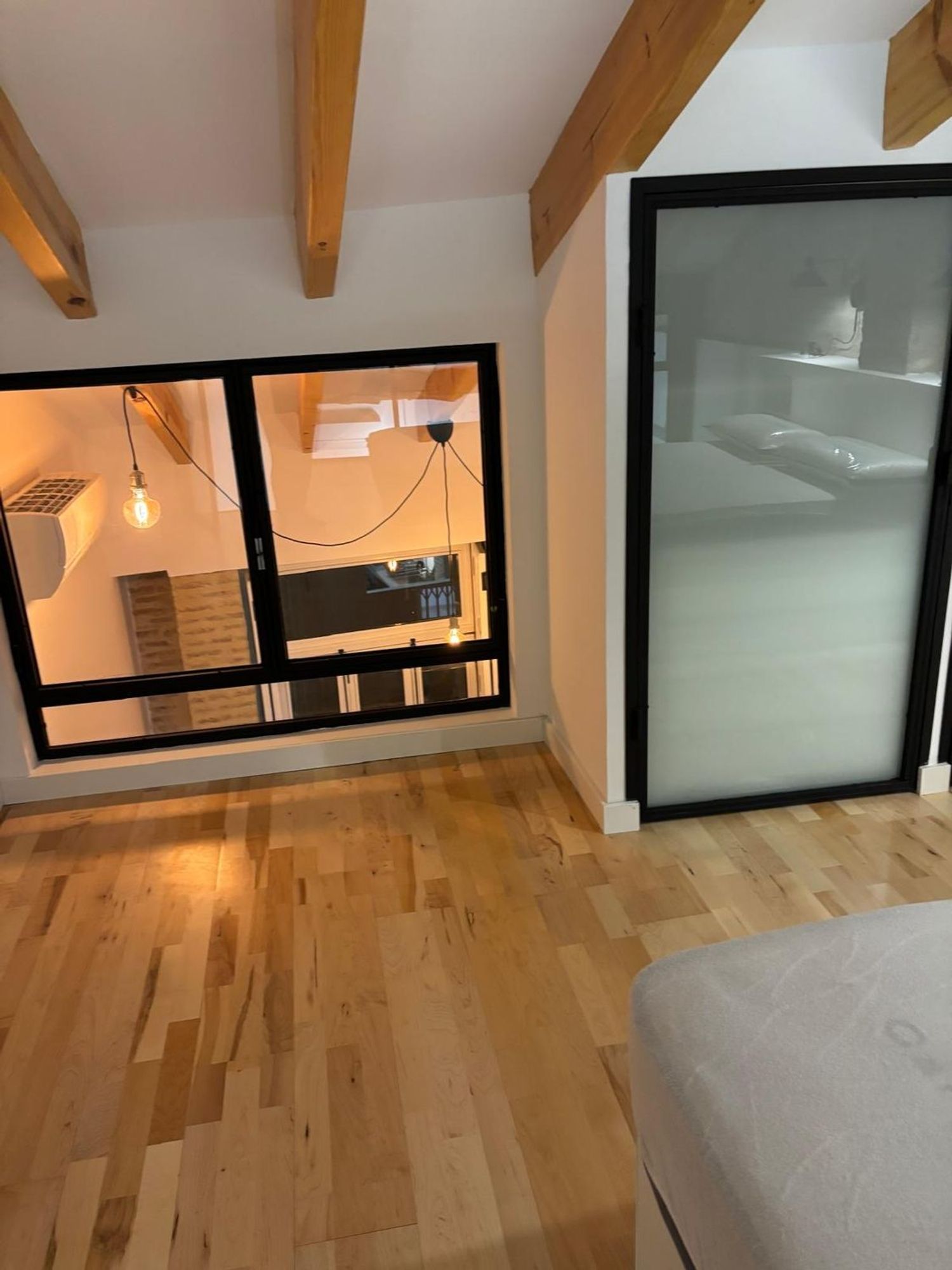 Piso en Rosario, 9 - Foto 4