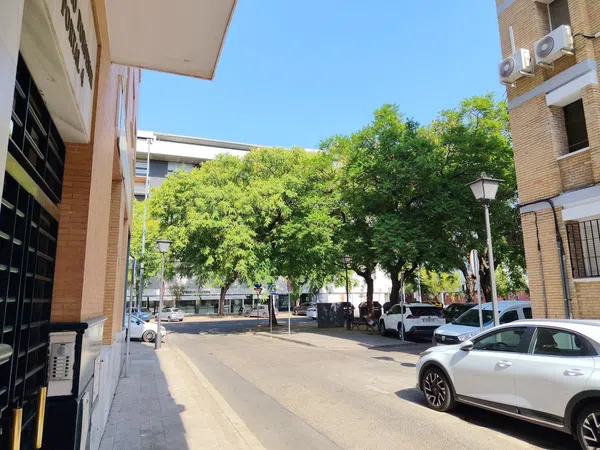 Piso en Calle Porvenir, 41, El Porvenir - Foto 4