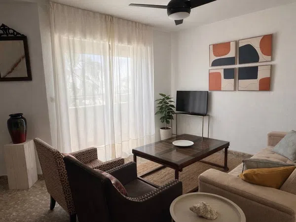 Dúplex en Avenida de la Marina, 52 - Foto 10