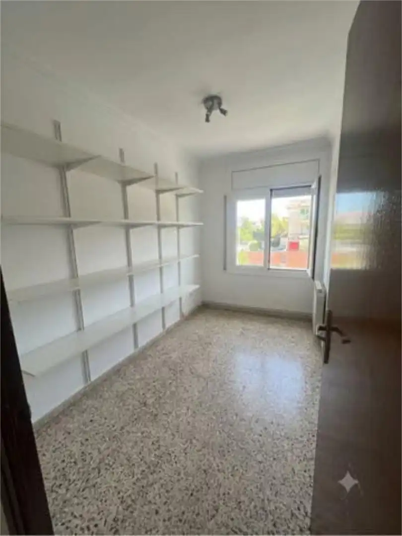 Piso en Capellades - Foto 7