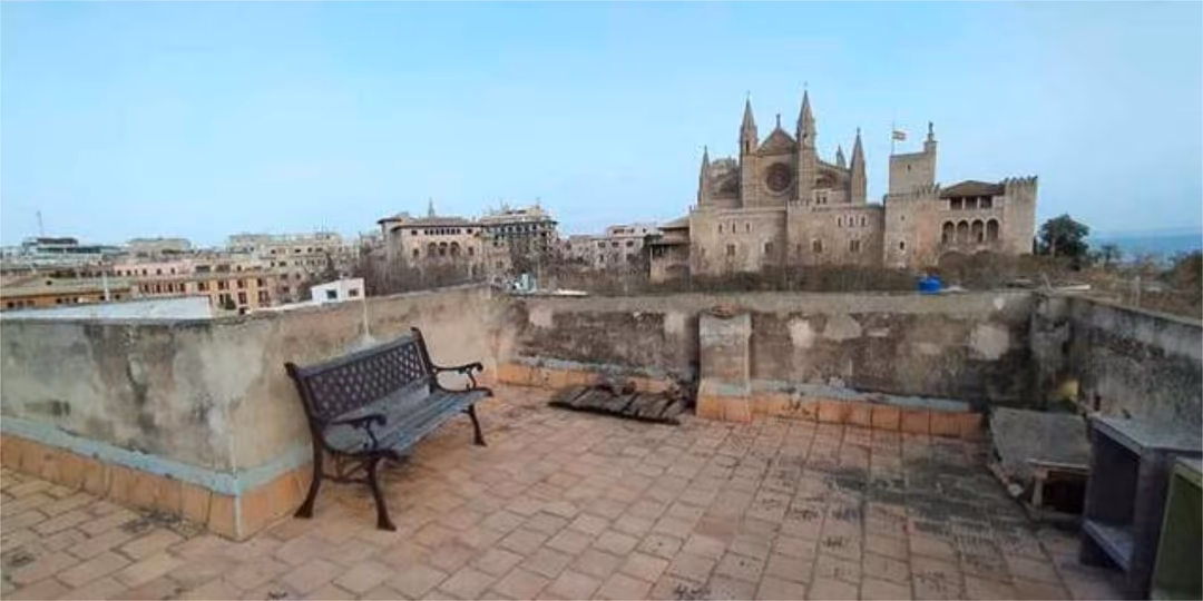 Piso en La Lonja - Foto 8