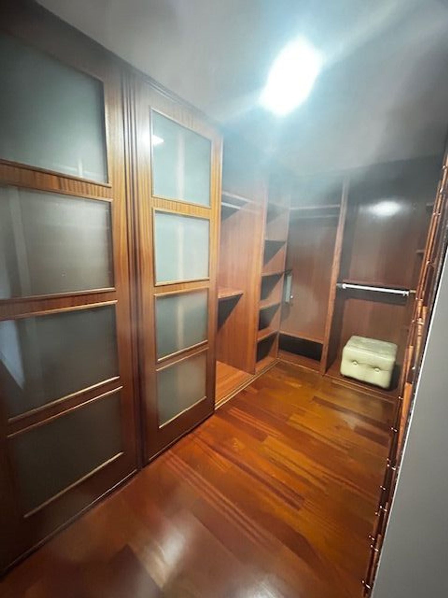 Casa independiente en calle Constantino Rodríguez, 23 - Foto 25