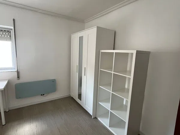 Piso en calle Emigdio de la Riva, 12 - Foto 16