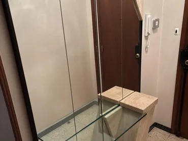Piso en  Avinguda de Barcelona 155 - Foto 2