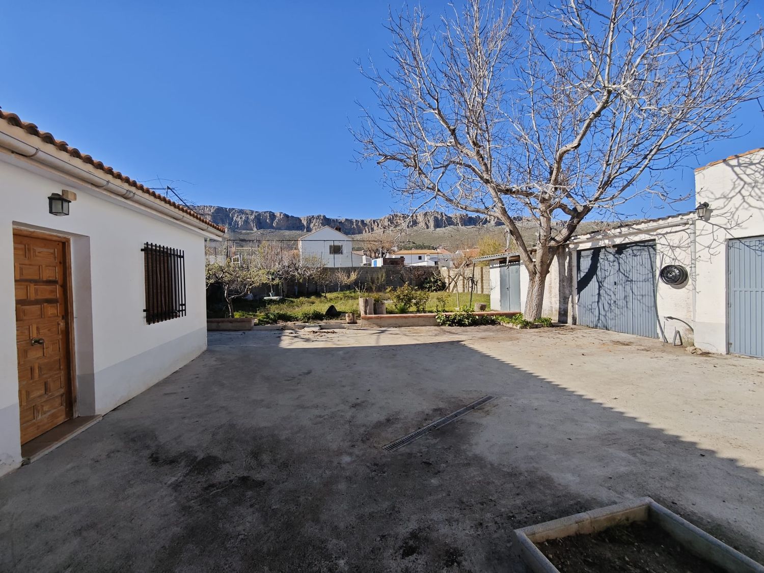 Casa de pueblo en Calle Los Tinaos, 15 - Foto 7