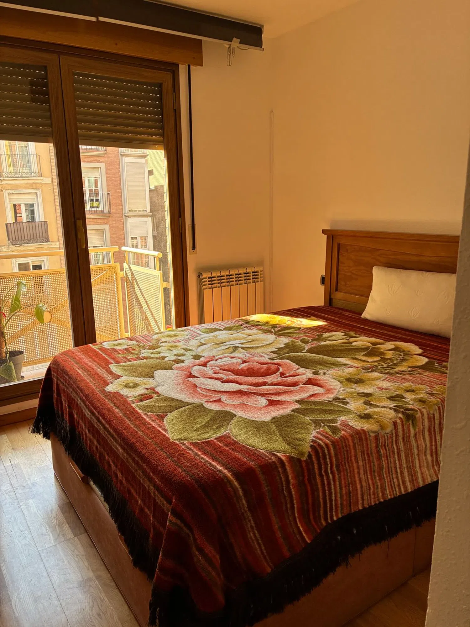 Piso en calle Coso, 99 - Foto 9