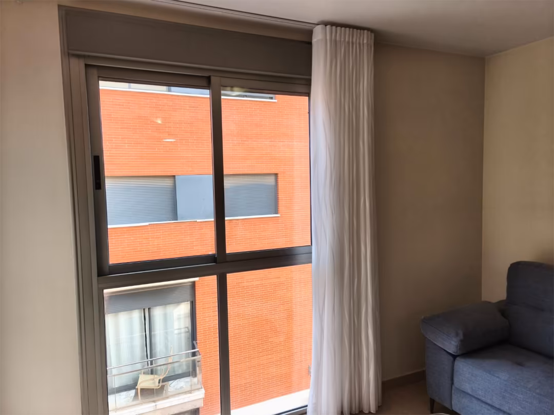 Piso en  Calle Mayor 90 - Foto 5