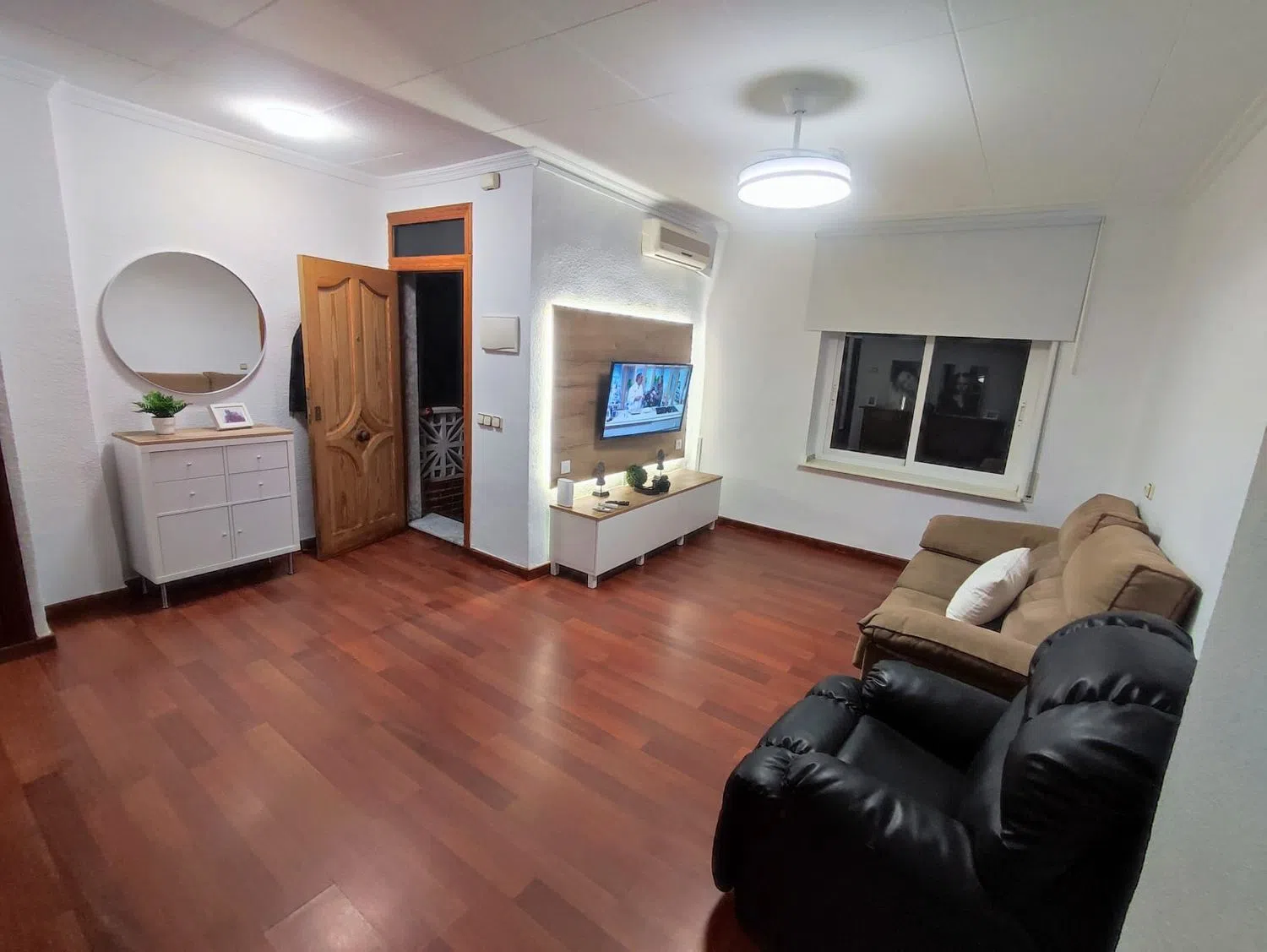 Casa independiente en avenida región de murcia, 68 - Foto 20