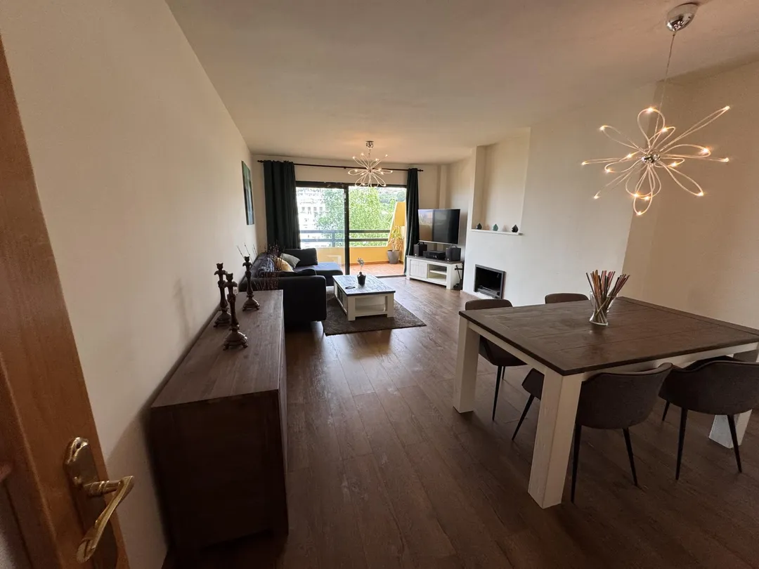 Piso en  Calle Alcaucín 7 - Foto 13