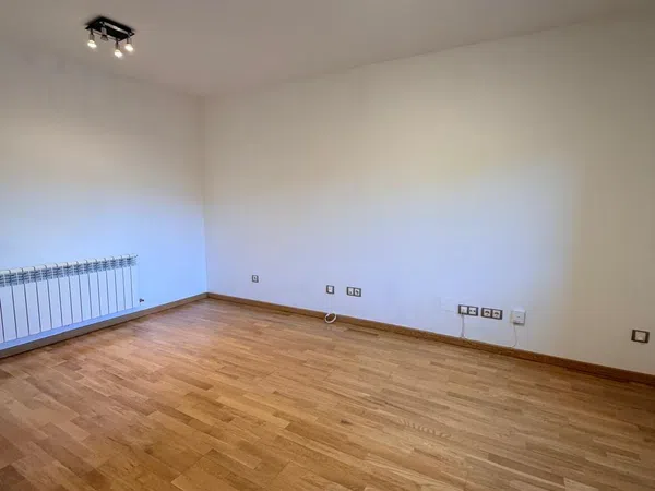 Piso en Calle Adolfo Bioy Casares, 5, Ensanche de Vallecas - La Gavia - Foto 5