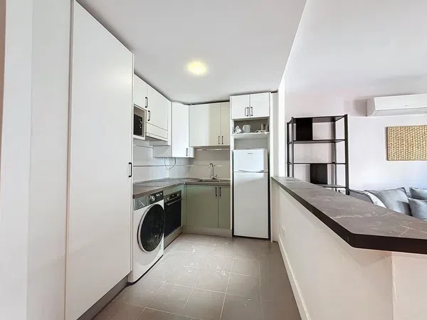 Piso en calle Casajara, 4 - Foto 2