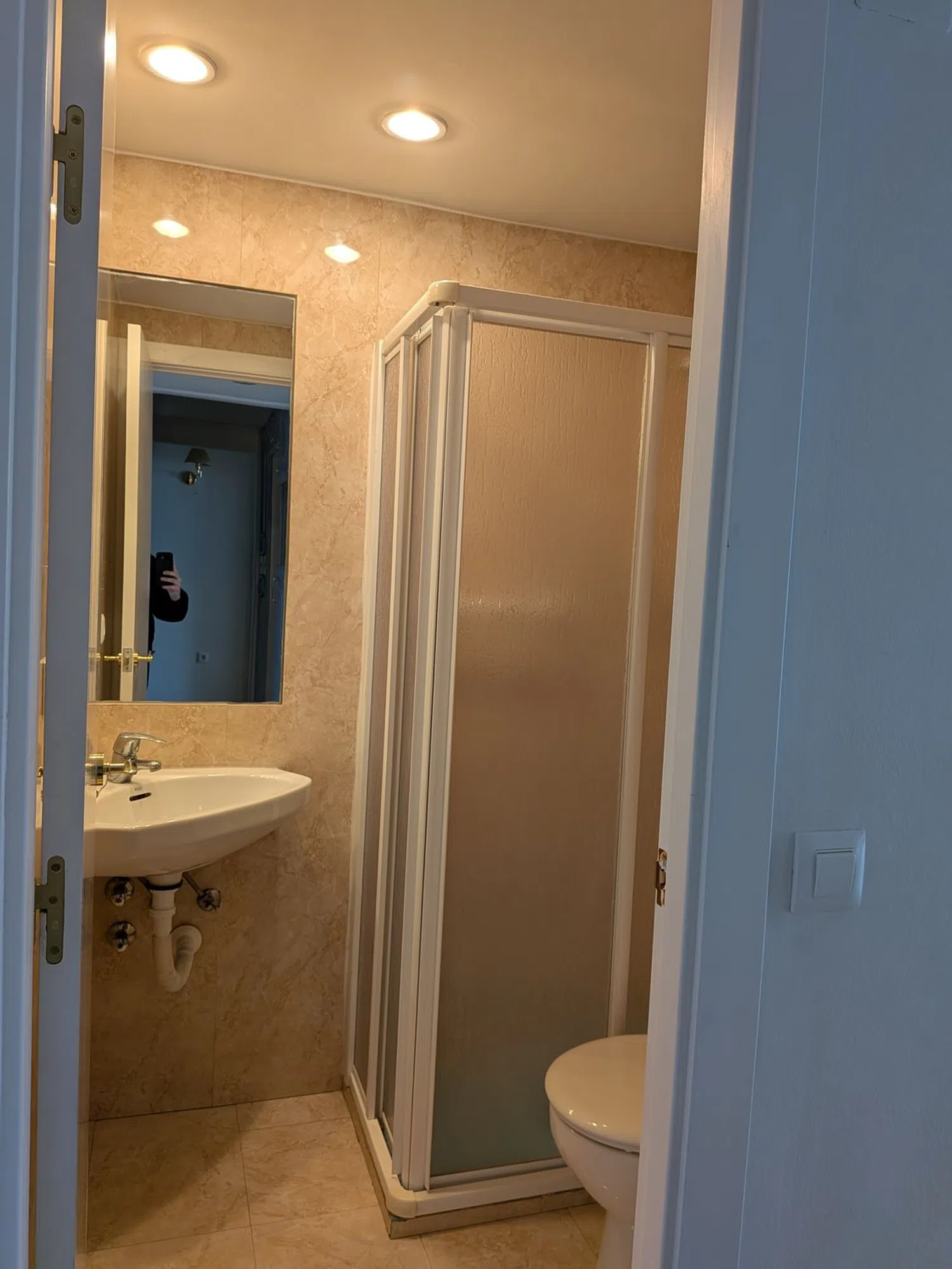 Piso en calle Pilar de Gracia, 6 - Foto 19