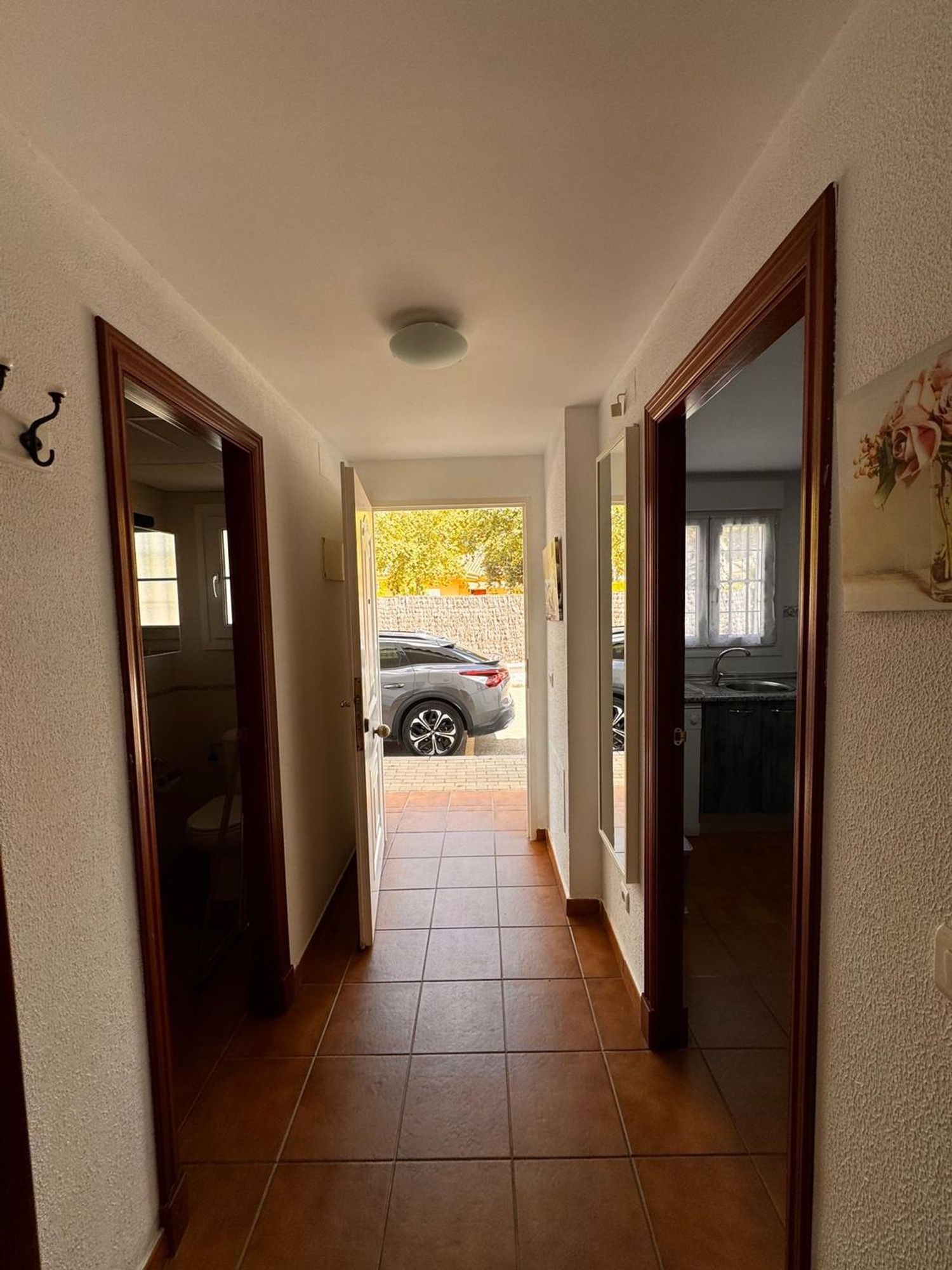 Chalet adosado en Calle Azahar, 1, Costa Ballena - Largo norte, Costa Ballena - Largo norte - Foto 34