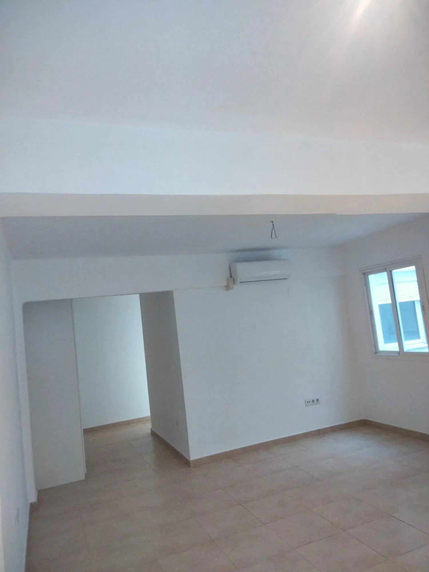 Piso en calle Luis Montoto, 46 - Foto 3