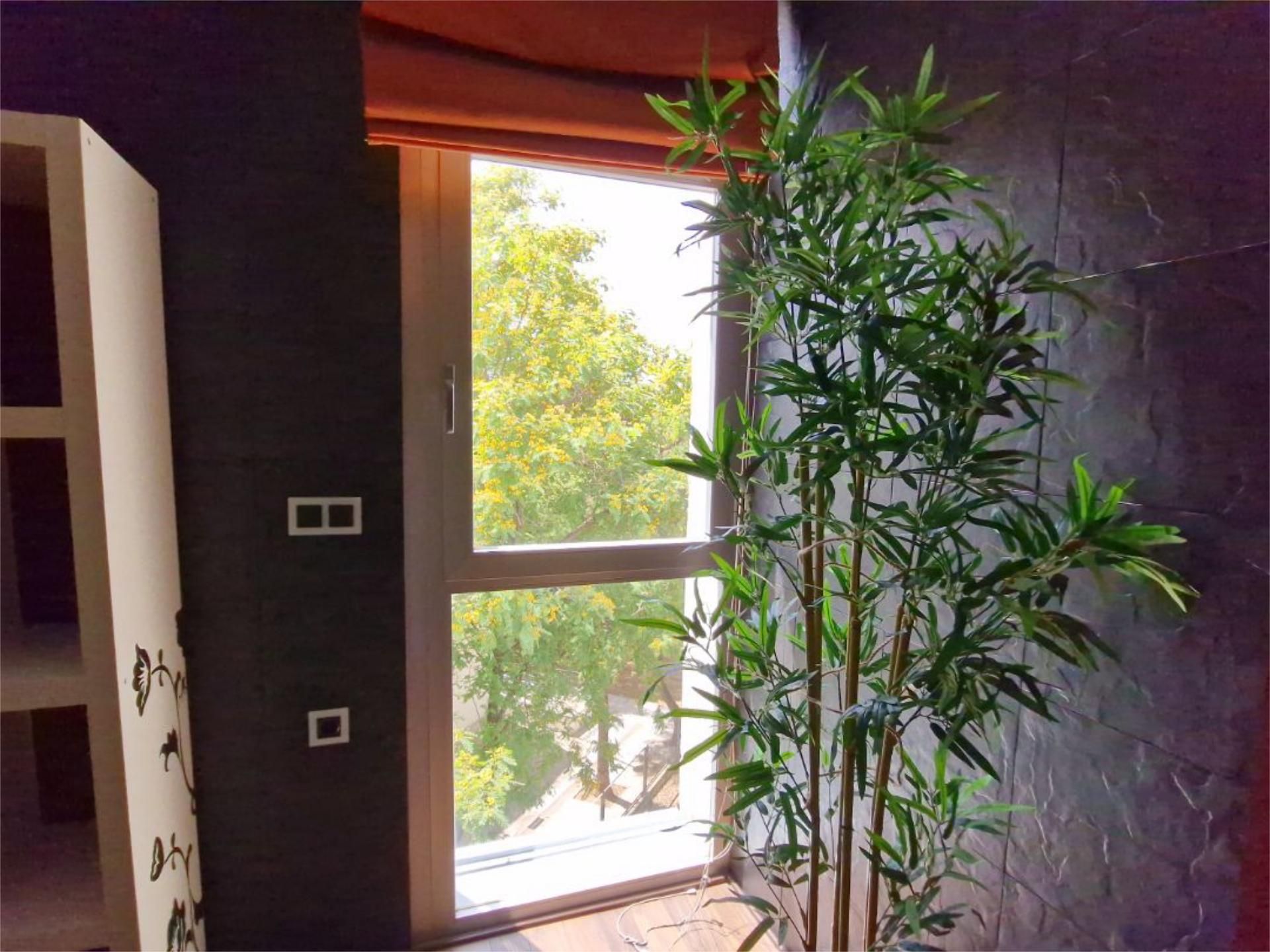 Piso en  Sevilla Capital - Foto 11