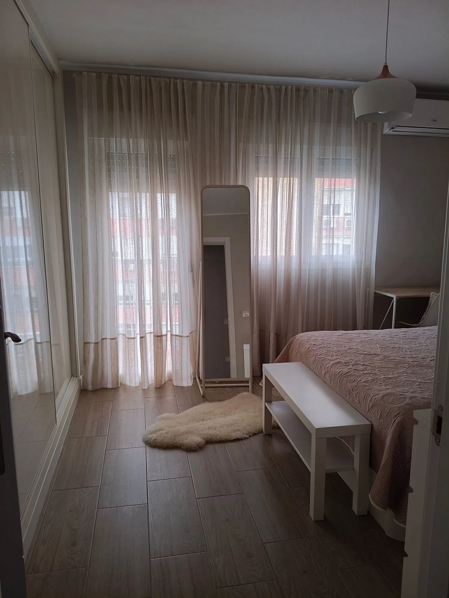 Piso en ronda de Triana, 27 - Foto 9