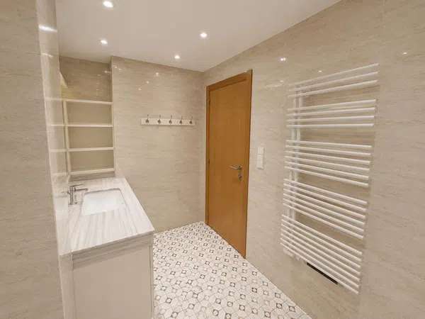 Dúplex en Calle de la Serreta, 36 - Foto 7
