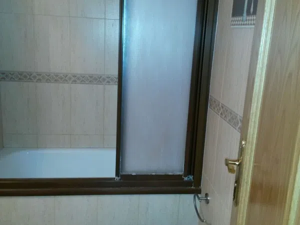 Piso en Calle Ares, 10, Jardines de Hércules - Foto 9