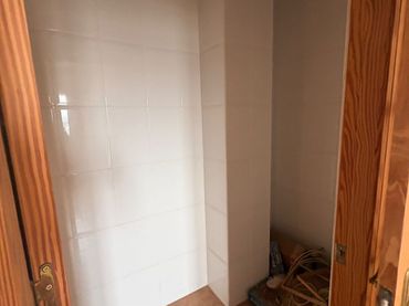 Chalet en  N-340a 0 - Foto 34