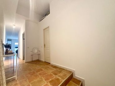 Chalet en  Carrer de Vila Cinca 63 - Foto 27