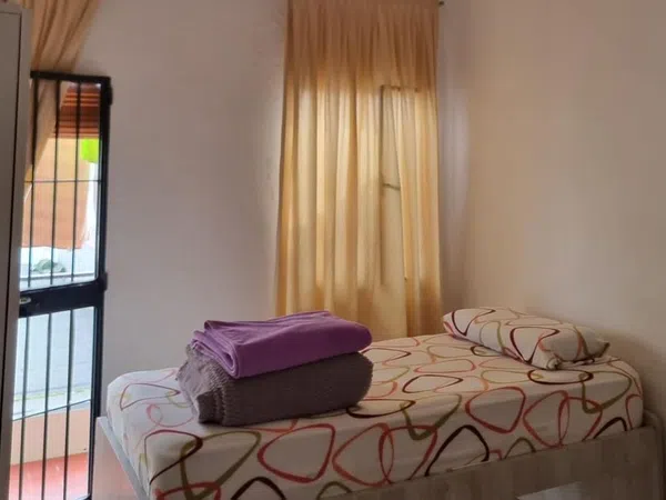 Piso en calle Torremocha, 23 - Foto 1