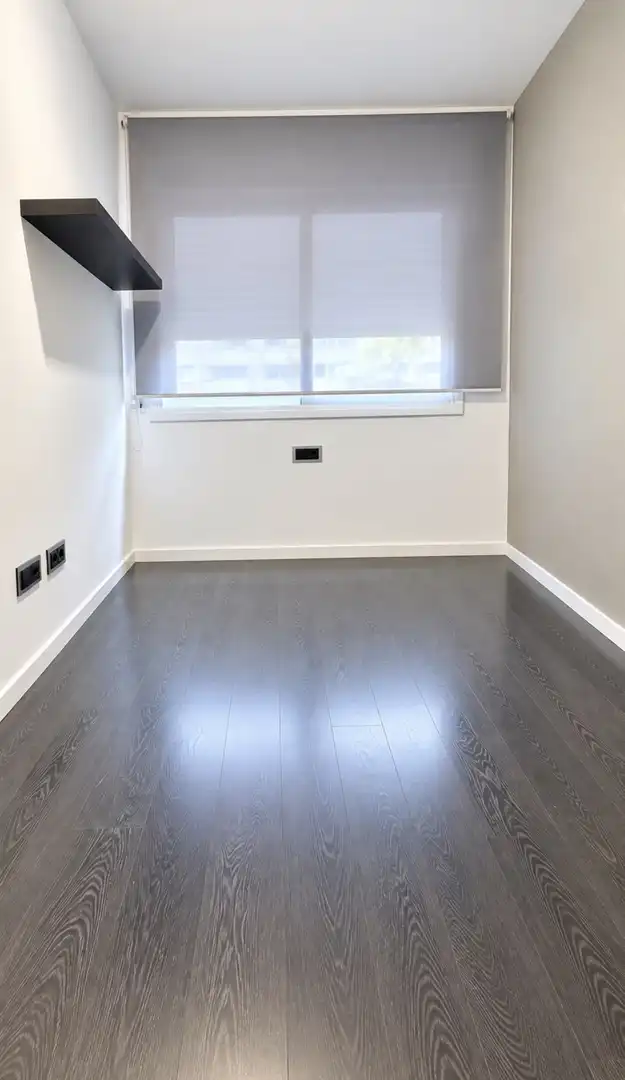 Piso en  Carrer de Mont-ral 1 - Foto 12