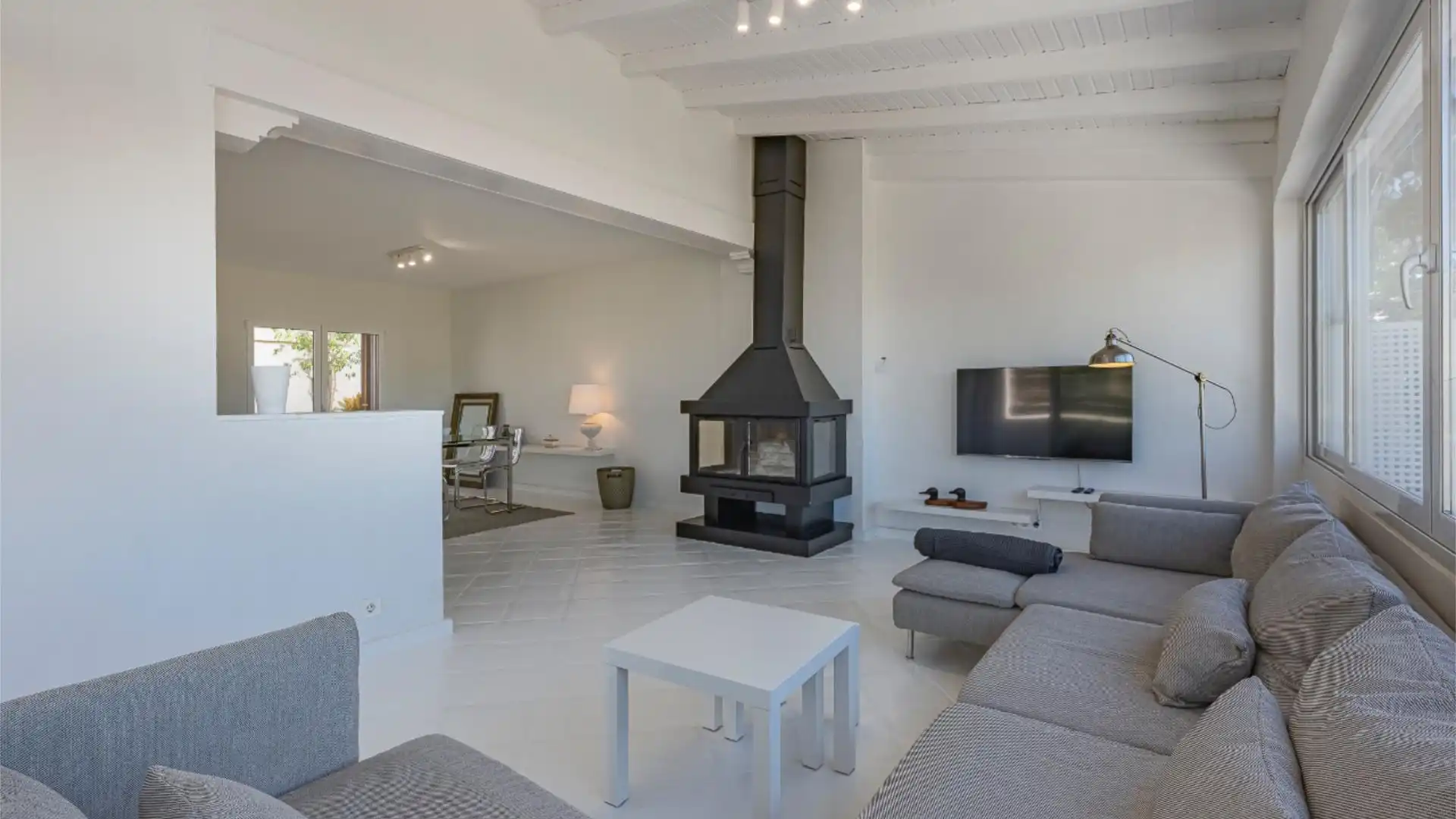 Piso en  Calle 19 501 - Foto 12