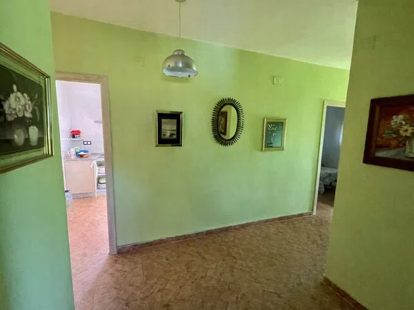 Casa o chalet independiente en Ronda de la Atalaya, 10, Ctra de Sevilla - Ronda sur, Ctra de Sevilla - Ronda sur - Foto 6