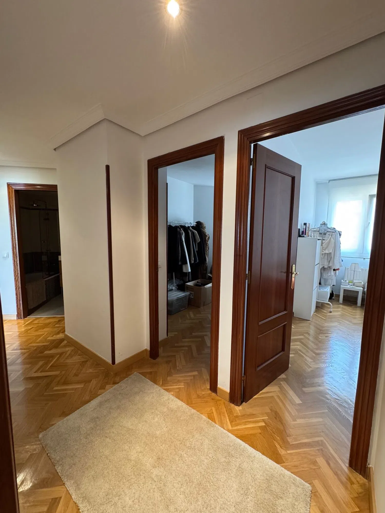 Piso en calle del Mirador de la Reina, 30 - Foto 5