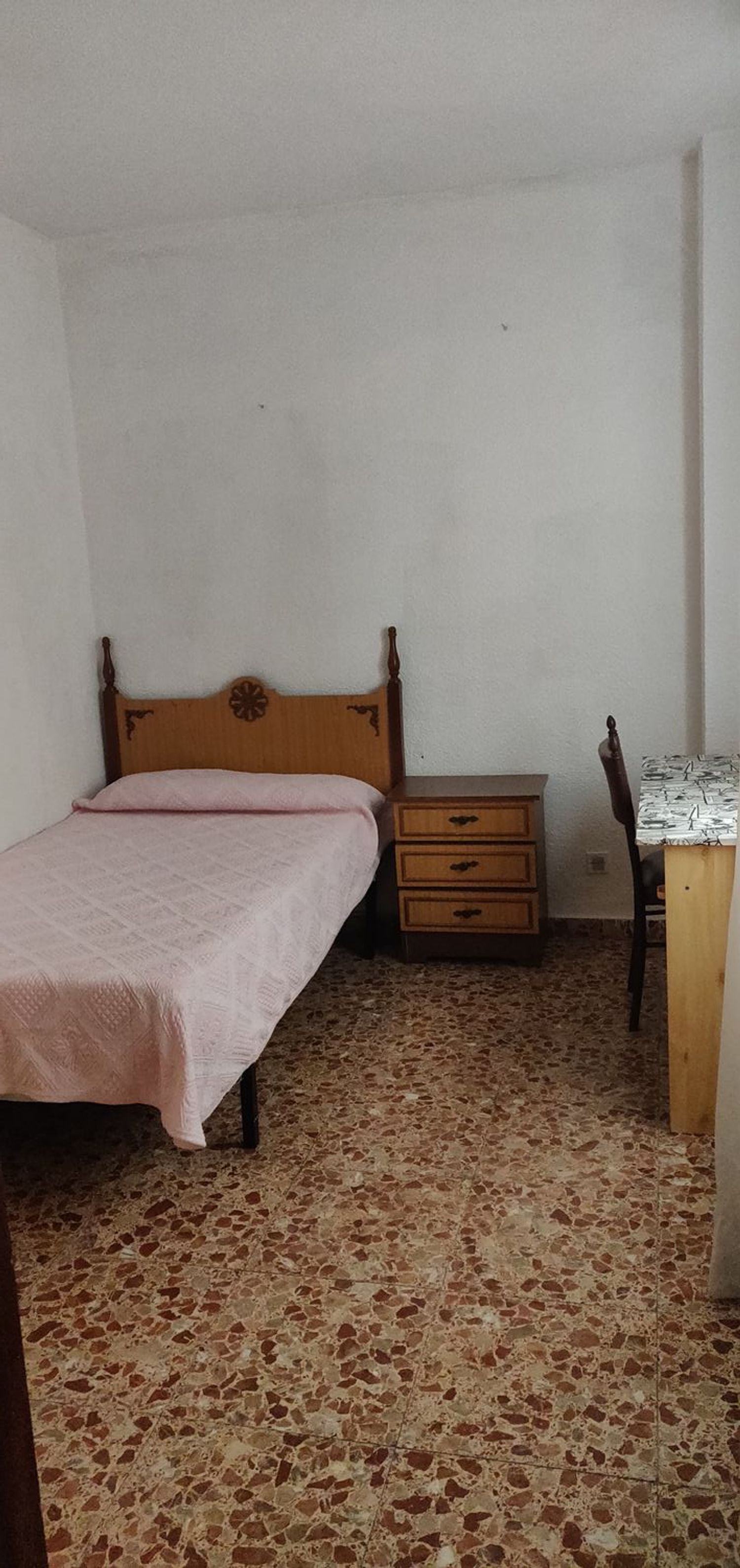Piso en Calle de Pedrera Baja, 44, Plaza de Toros, Plaza de Toros - Foto 9