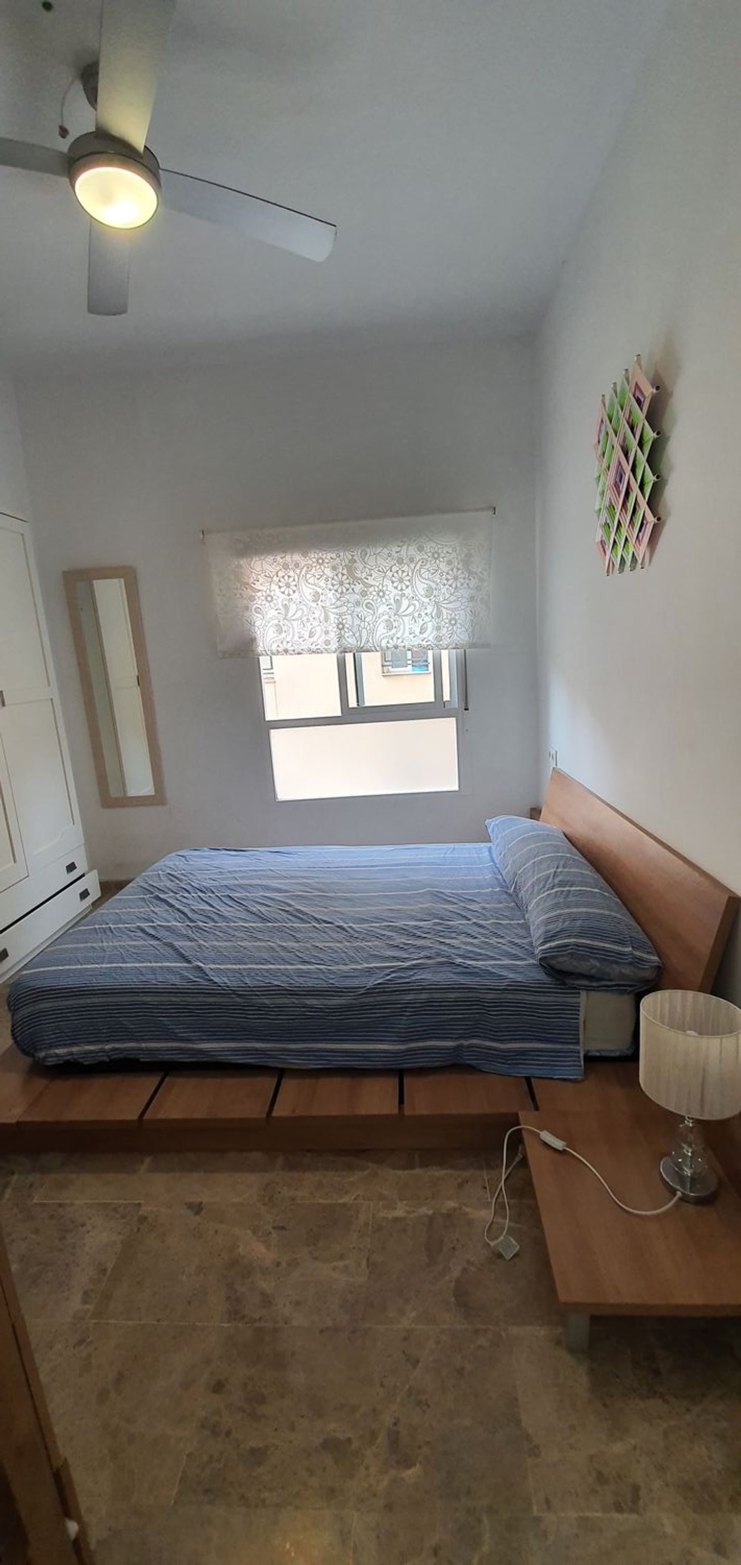 Piso en calle Alderete, 5 - Foto 7