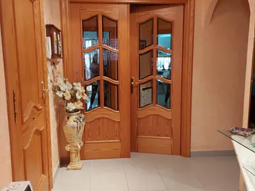 Casa adosada en  Calle Nevería 9 - Foto 10