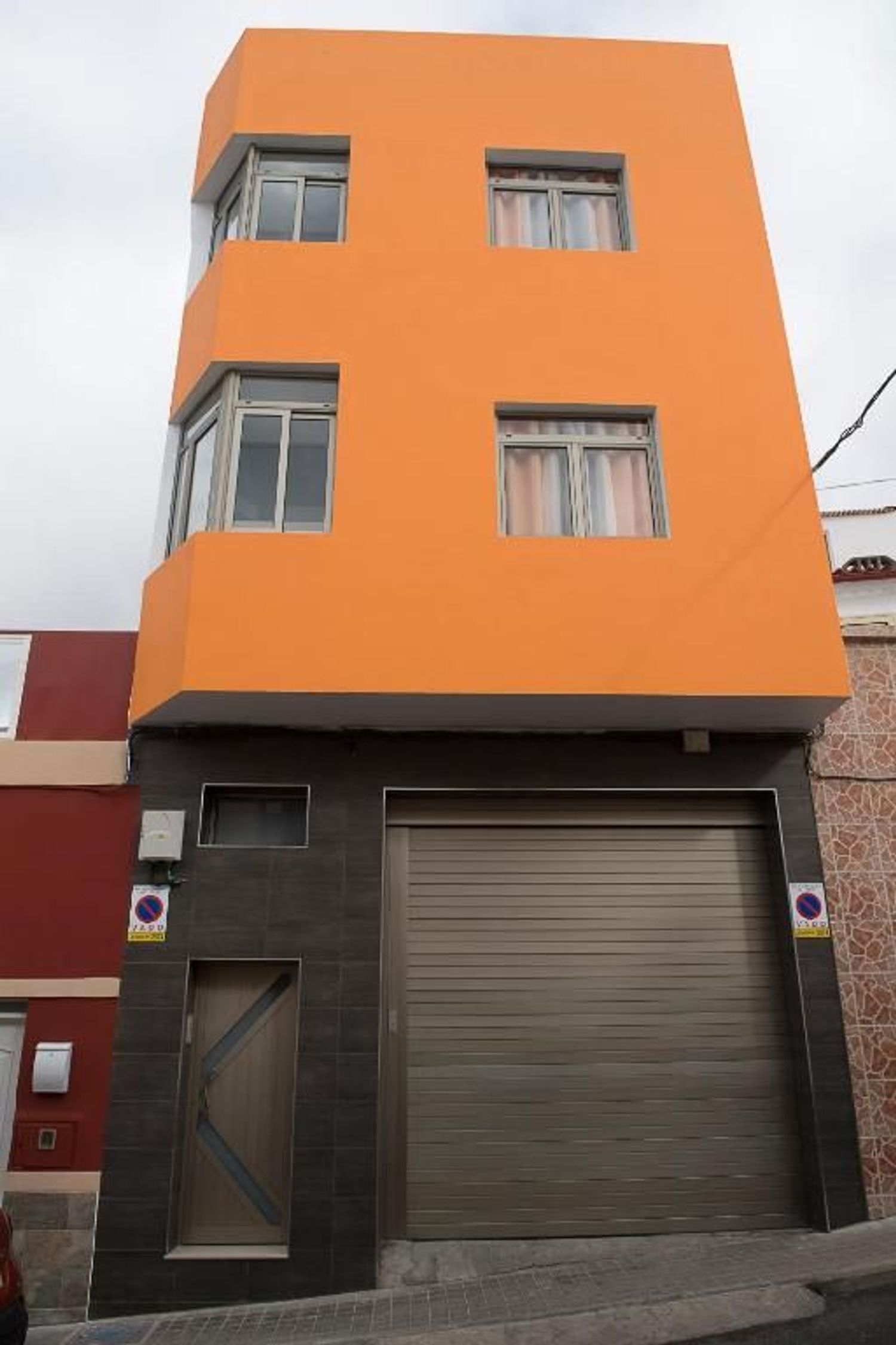 Piso en San Isidro, 65, La Pardilla - San Antonio, La Pardilla - San Antonio - Foto 12