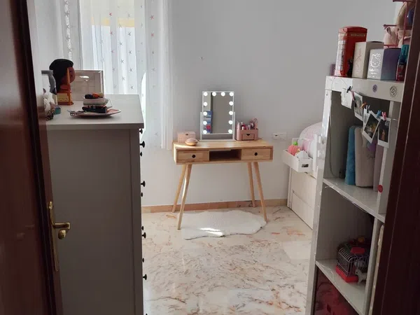 Piso en Urb. benalmarina Barrio Los Nadales - Tio Charles - Foto 21