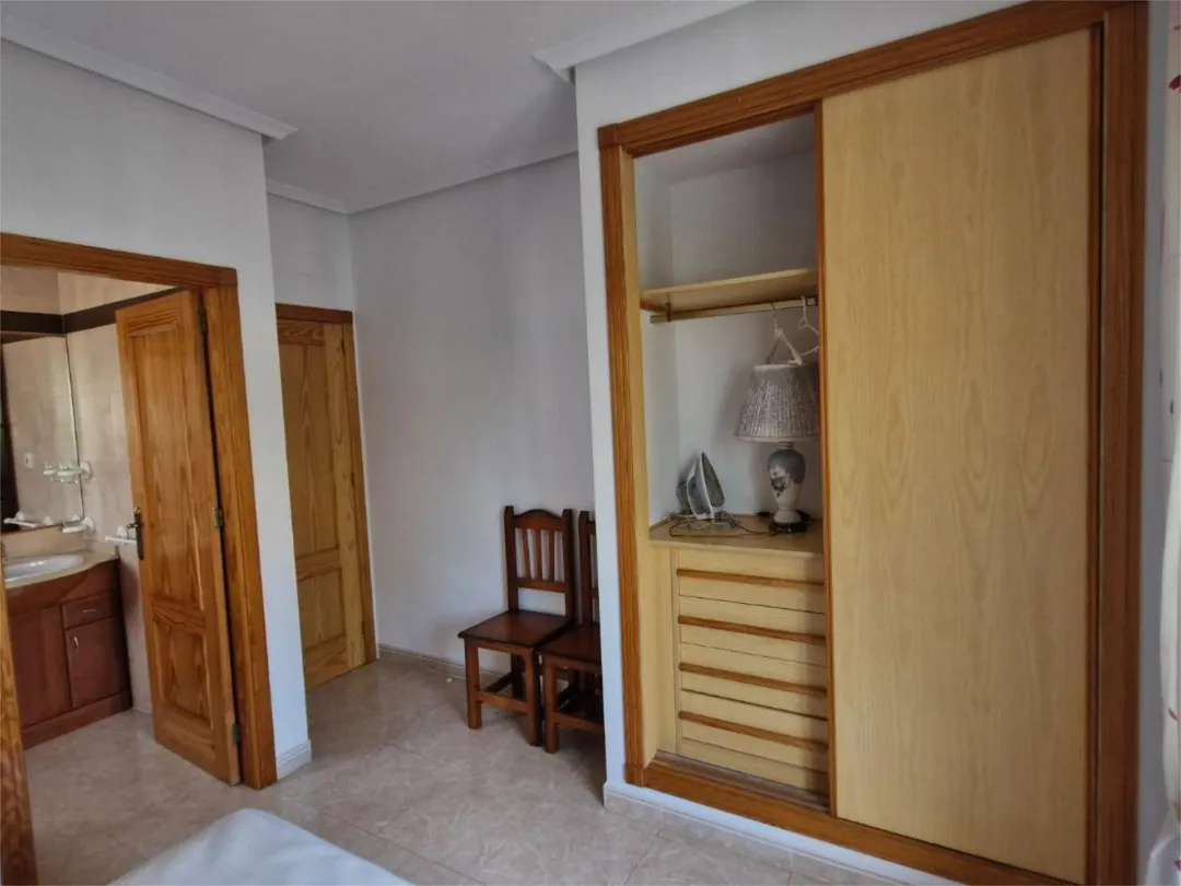 Piso en  Carrer Gran Vía 17 - Foto 21