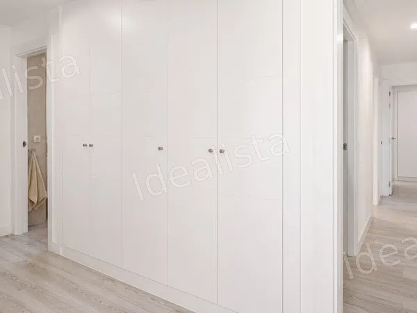 Ático en Avenida Albert Einstein, 4, Nuevo Bulevar, Nuevo Bulevar - Foto 4
