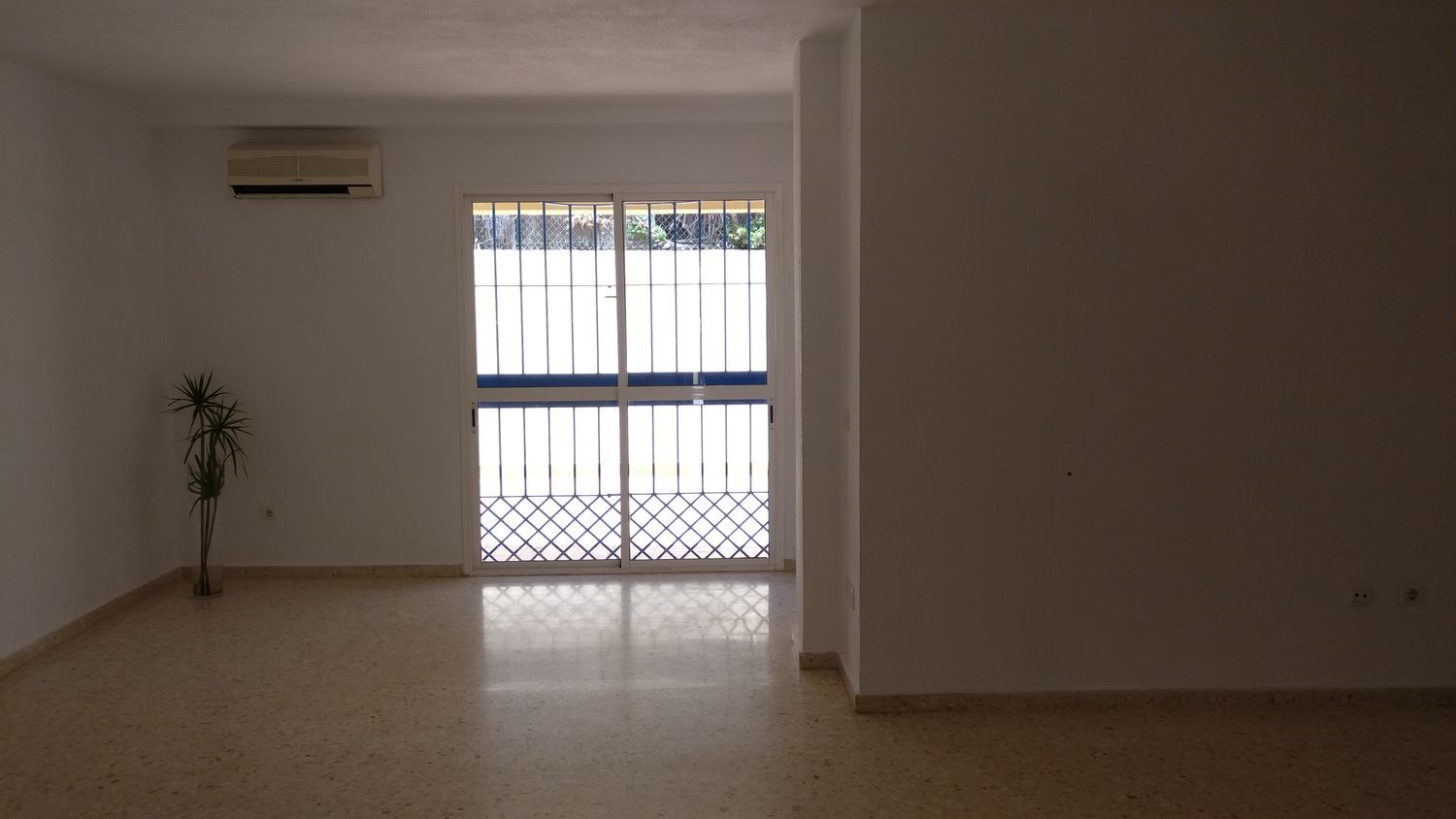Chalet adosado en Calle Practicante Rafael Tovar, 28, Aljamar, Aljamar - Foto 17
