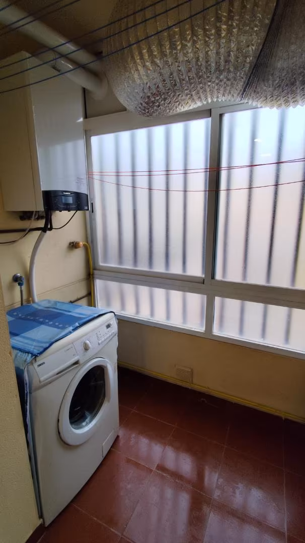 Piso en  Calle Alejo Carpentier 49 - Foto 12